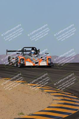 media/Feb-18-2023-Nasa (Sat) [[a425b651cb]]/Race Group C/Qualifying/